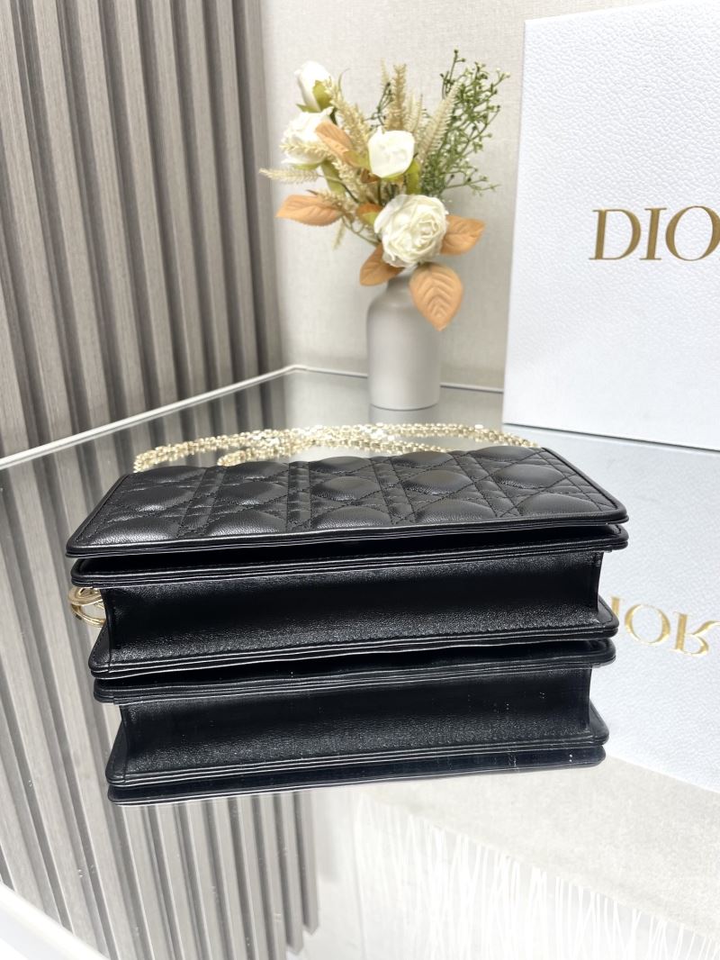 Christian Dior Other Bags